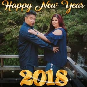 Meet your Posher, Jodielee thibodeaux